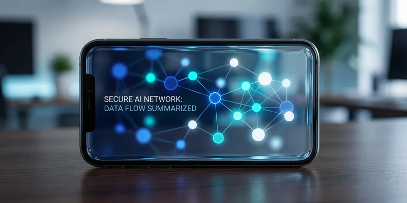 Telegram startet KI-Zusammenfassungen und neues Design - Foto: über boerse-global.de