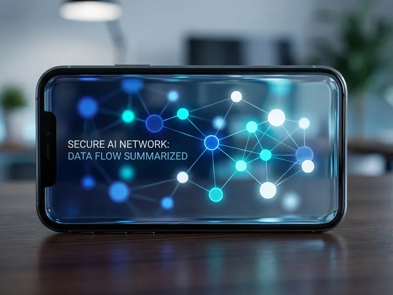 Telegram startet KI-Zusammenfassungen und neues Design - Foto: über boerse-global.de