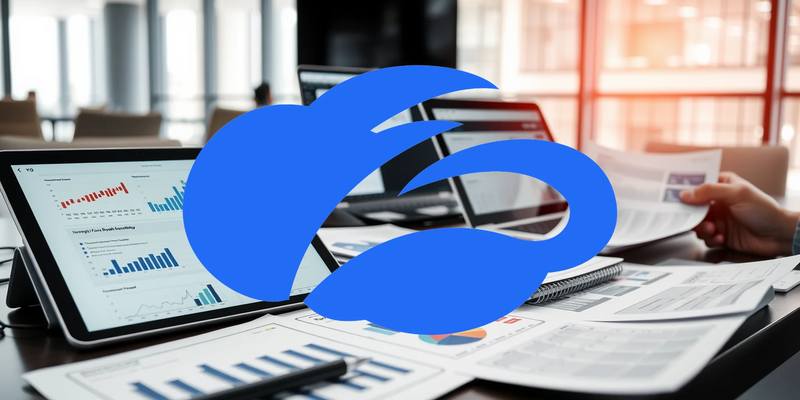 Zscaler’s Strategic Bet on Securing Autonomous AI - Foto: über boerse-global.de