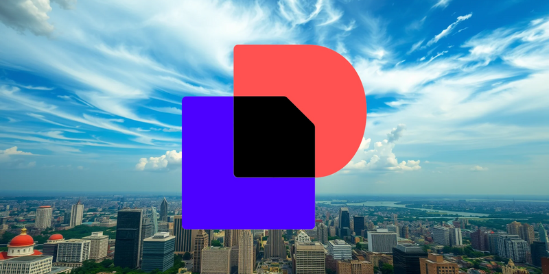 DocuSign’s AI Push: A Strategy to Reignite Growth Amid Market Skepticism - Foto: über boerse-global.de