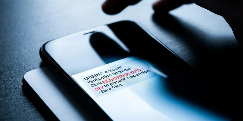 DKB-Kunden im Visier neuer Phishing-Welle - Foto: über boerse-global.de