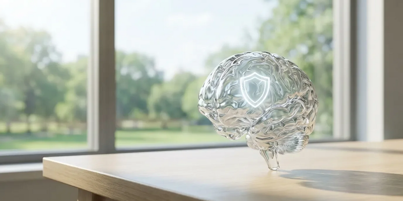 Psychische Gesundheitskompetenz: Deutschland hat Nachholbedarf - Foto: über boerse-global.de