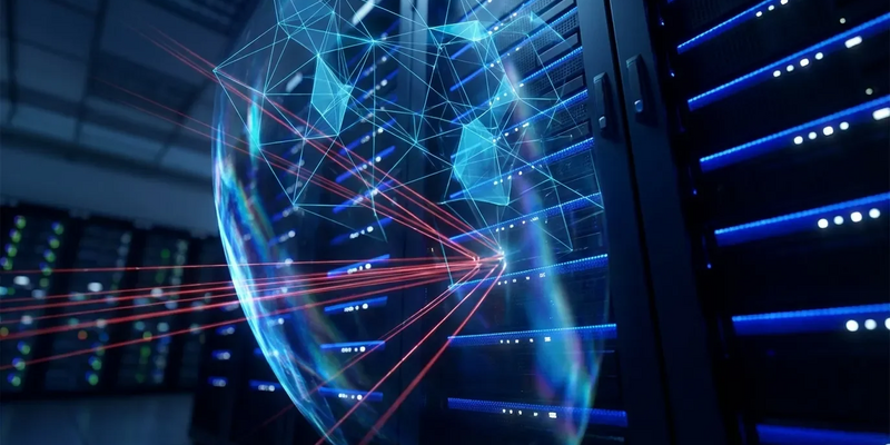 Cymulate und AERAsec: Automatisierte Angriffssimulation als neuer Compliance-Standard - Foto: über boerse-global.de