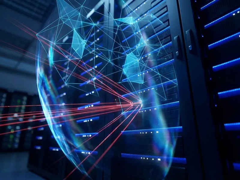 Cymulate und AERAsec: Automatisierte Angriffssimulation als neuer Compliance-Standard - Foto: über boerse-global.de