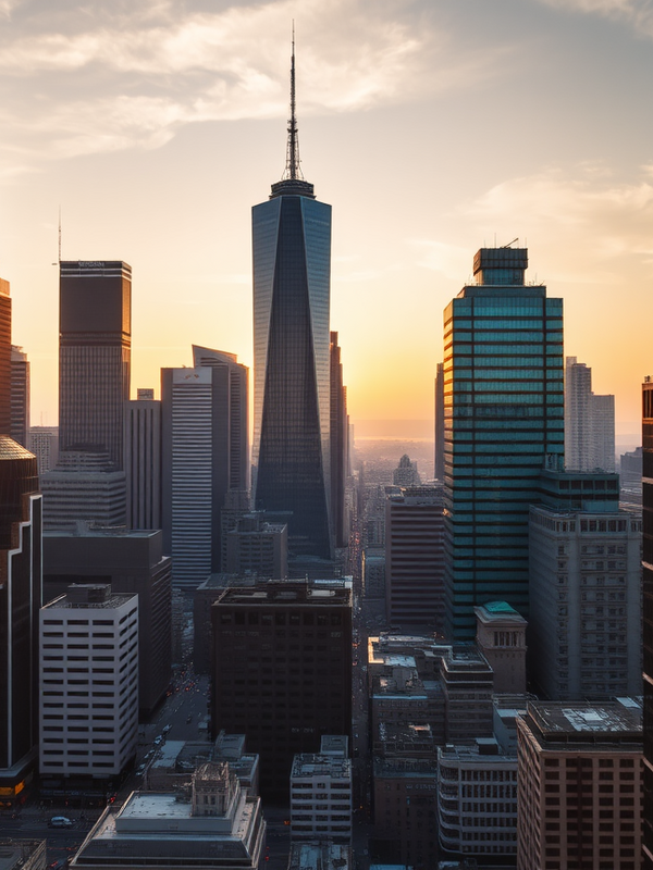 Platinum’s Surge: Is the Rally Built to Last?