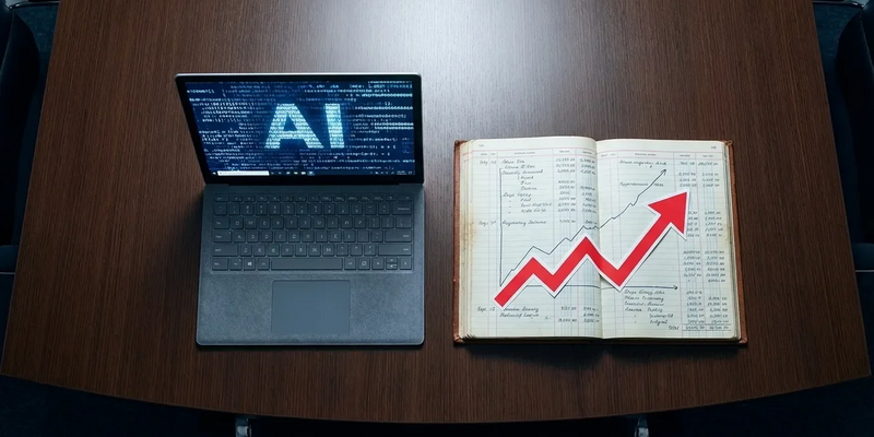 Microsoft 365: KI-Tools treiben Preise für Unternehmen deutlich nach oben - Foto: über boerse-global.de