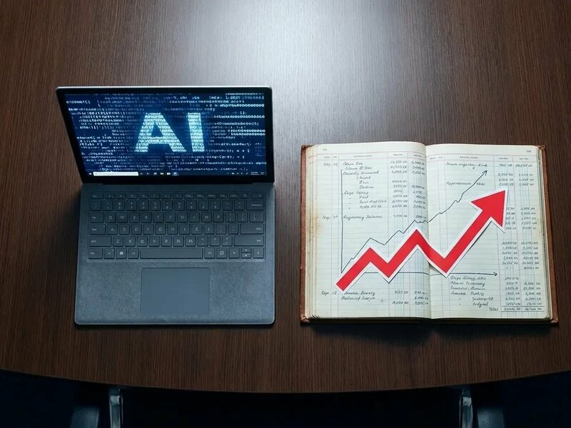 Microsoft 365: KI-Tools treiben Preise für Unternehmen deutlich nach oben - Foto: über boerse-global.de