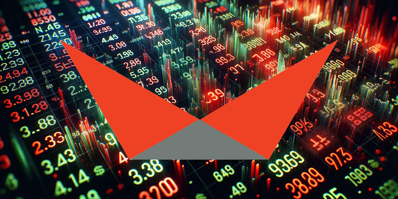 Viking Therapeutics: Datos Clínicos y Estrategia en el Punto de Mira - Foto: über boerse-global.de