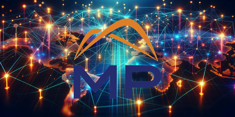 MP Materials Aktie: Analysten-Rückenwind - Foto: über boerse-global.de