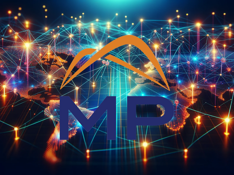 MP Materials Aktie: Analysten-Rückenwind - Foto: über boerse-global.de