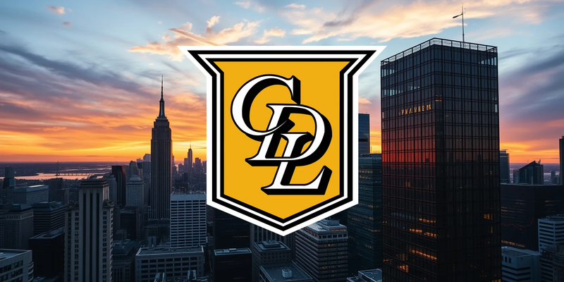 Coeur Mining Aktie: Störfeuer vor der Fusion - Foto: über boerse-global.de