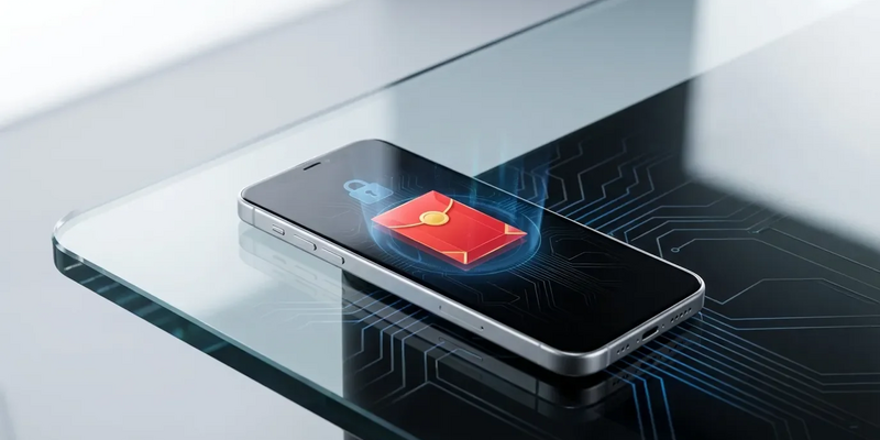 Hong Kong drängt auf digitale Geldgeschenke mit neuem Sicherheitsstandard - Foto: über boerse-global.de