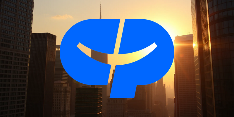 Analysts See Value Emerging in Colgate-Palmolive Shares - Foto: über boerse-global.de