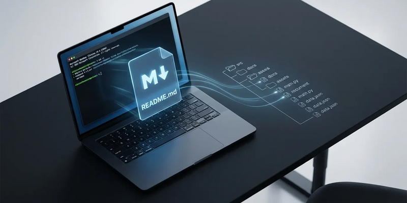 Google Conductor: KI-Assistent für Entwickler mit Gedächtnis - Foto: über boerse-global.de