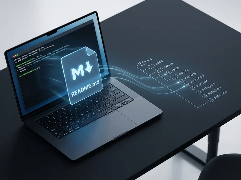 Google Conductor: KI-Assistent für Entwickler mit Gedächtnis - Foto: über boerse-global.de