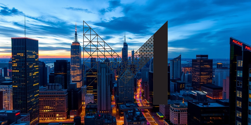 Metaplanet Shares Surge on Regulatory Clarity and Aggressive Bitcoin Strategy - Foto: über boerse-global.de