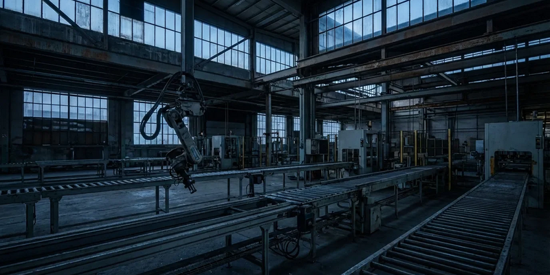 ZKW streicht 600 Jobs in Österreich - Foto: über boerse-global.de