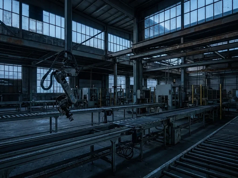 ZKW streicht 600 Jobs in Österreich - Foto: über boerse-global.de