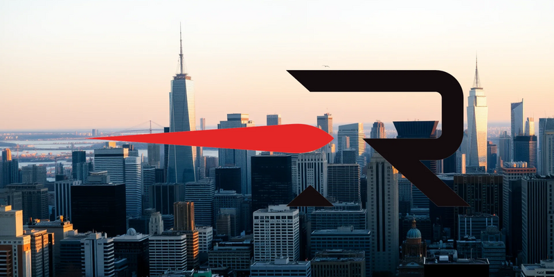 Rocket Lab’s Meteoric Rise: Can Valuation Keep Pace with Ambition? - Foto: über boerse-global.de