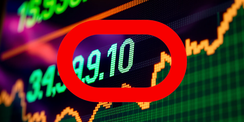 Oracle’s High-Stakes Bet on AI: A Wall Street Divide - Foto: über boerse-global.de