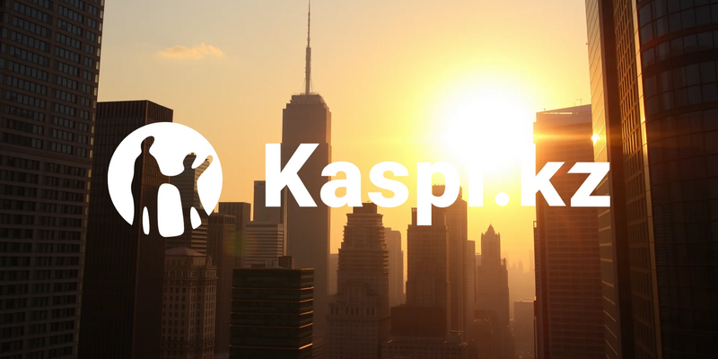 Kaspi.kz Acquisition Timeline Extended, Weighing on Expansion Strategy - Foto: über boerse-global.de