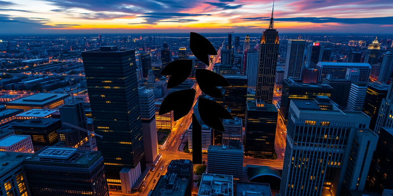 Oatly’s Q4 2025 Earnings Date Announced, Shares Face Technical Hurdles - Foto: über boerse-global.de