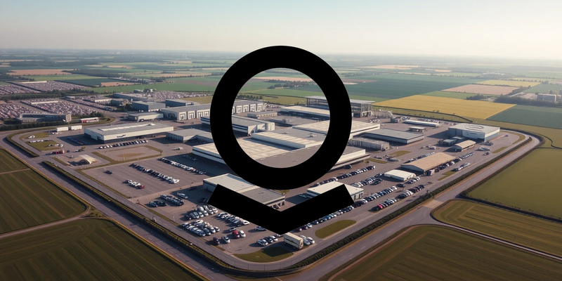 Citi Upgrades Palantir, Citing AI and Defense “Supercycle” Potential - Foto: über boerse-global.de