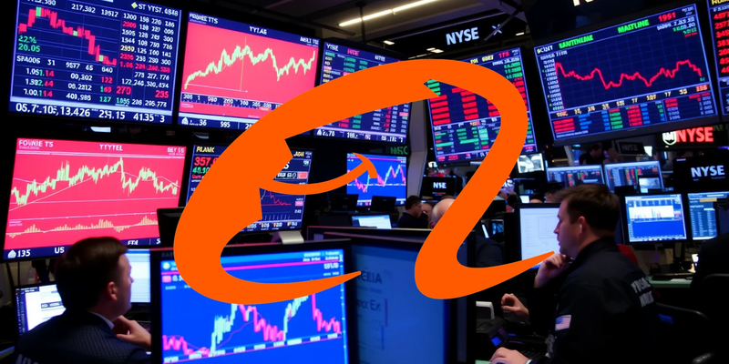 Alibaba: El impulso de la inteligencia artificial y la regulación dispara su cotización - Foto: über boerse-global.de