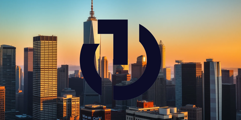 La acción de The Trade Desk: ¿Se agota la paciencia de los inversores? - Foto: über boerse-global.de