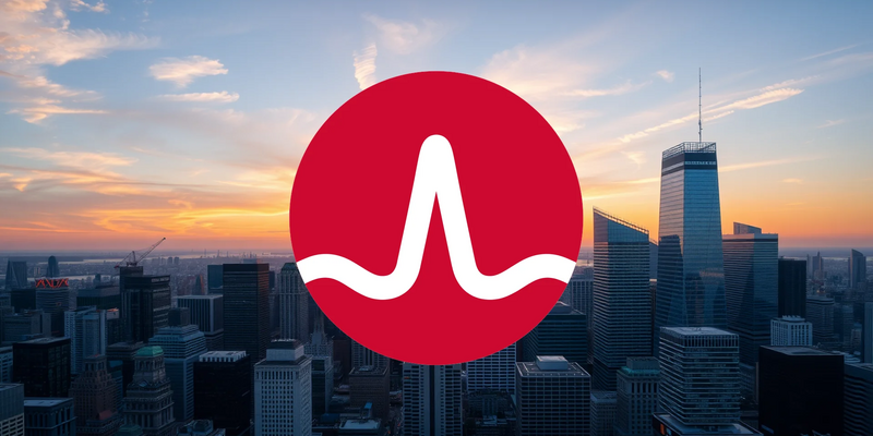 Broadcom’s AI Surge Meets Insider Caution: A Tale of Two Signals - Foto: über boerse-global.de