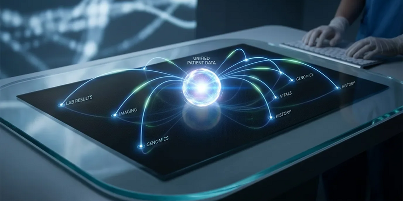 OpenAI kauft Health-Tech-Startup Torch für Millionen - Foto: über boerse-global.de