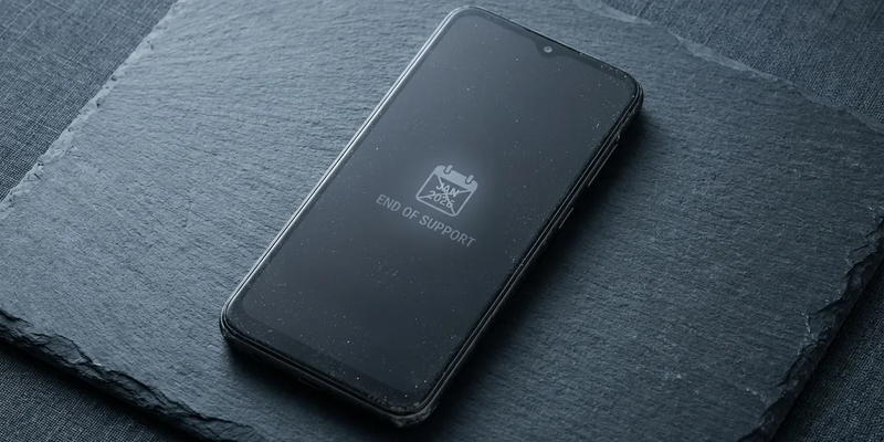 Samsung stellt Galaxy A03 Core offiziell ein - Foto: über boerse-global.de