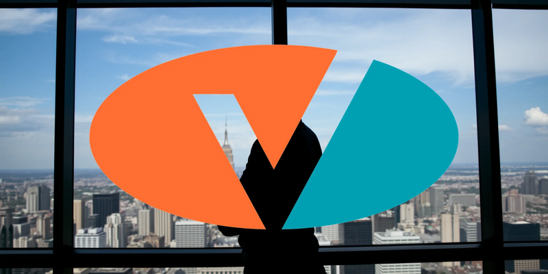 CureVac to Exit Public Markets Following BioNTech Acquisition - Foto: über boerse-global.de