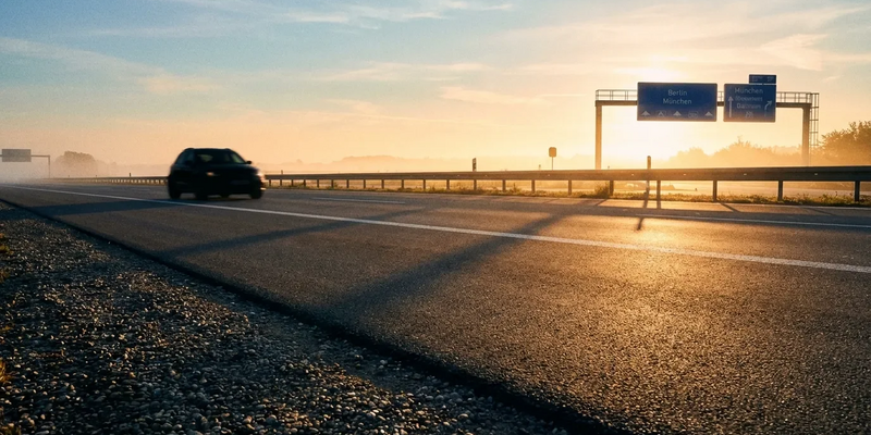 Mobilitätsprämie wird dauerhaftes Steuerinstrument - Foto: über boerse-global.de