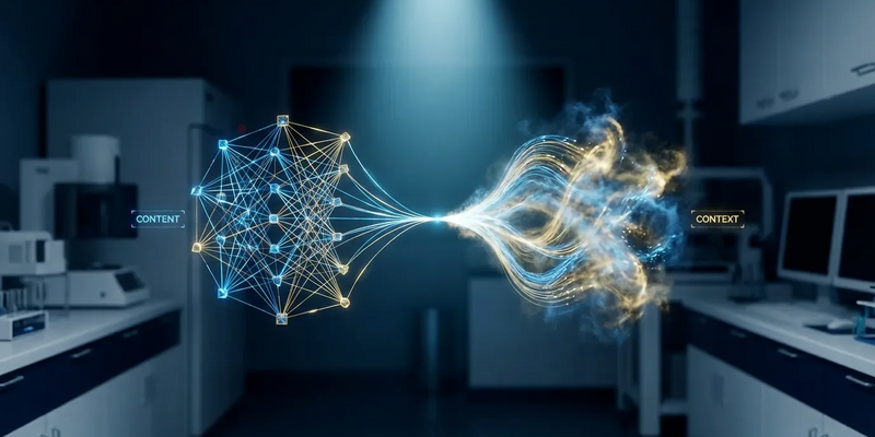 Studie enthüllt: So speichert das Gehirn Erinnerungen - Foto: über boerse-global.de