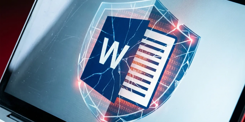 Microsoft Office: Kritische Sicherheitslücken erfordern sofortiges Handeln - Foto: über boerse-global.de