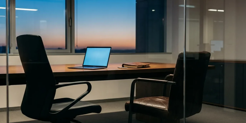 Generationenkonflikt belastet die Arbeitswelt - Foto: über boerse-global.de