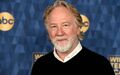 Timothy Busfield weist den Vorwurf sexueller Übergriffe zurück. (Archivbild)  - Foto: Chris Pizzello/Invision/AP/dpa