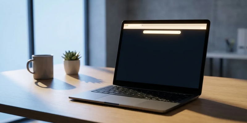 One-Tab-Regel: So bekämpfen Sie das digitale Tab-Chaos - Foto: über boerse-global.de