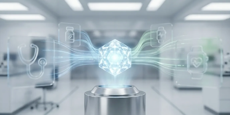 OpenAI kauft Health-Startup Torch für KI-Gesundheitsplattform - Foto: über boerse-global.de