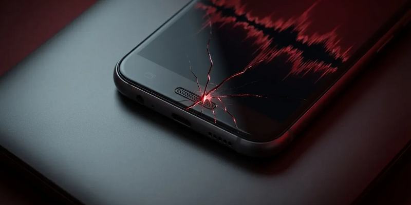 Dolby-Sicherheitslücke bedroht Millionen Android-Geräte - Foto: über boerse-global.de