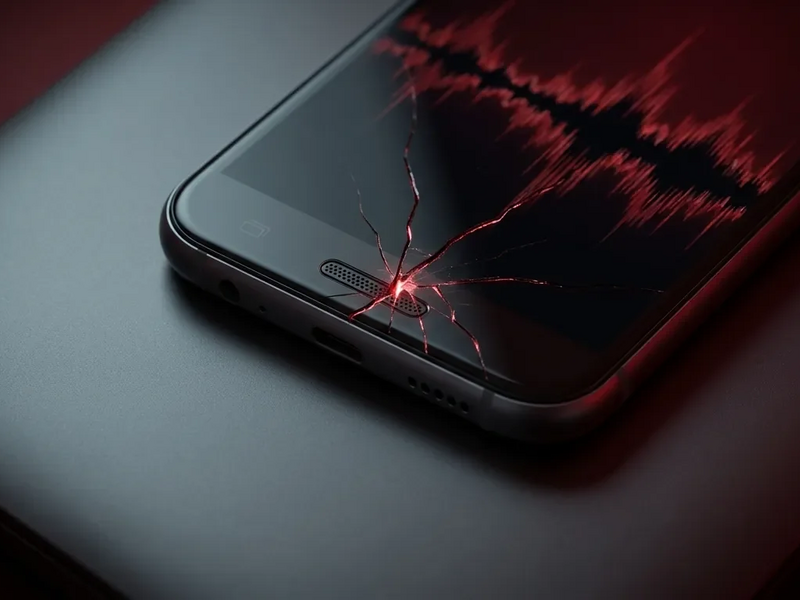 Dolby-Sicherheitslücke bedroht Millionen Android-Geräte - Foto: über boerse-global.de