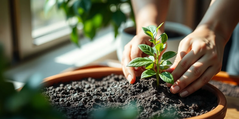 Klima-Angst: Wie aus lähmender Sorge aktive Resilienz wird - Foto: über boerse-global.de