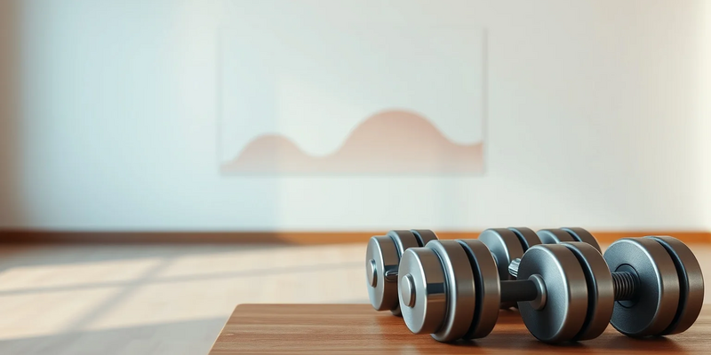 Zyklus-basiertes Training: Wissenschaft stellt Leistungsvorteile infrage - Foto: über boerse-global.de