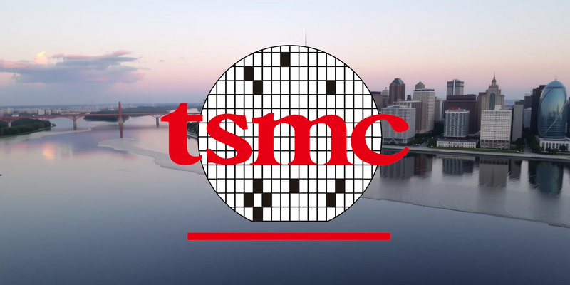 TSMC Acelera en EE.UU.: Un Acuerdo Histórico Remodela el Panorama de los Semiconductores - Foto: über boerse-global.de