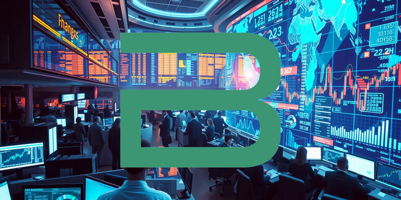 BioNTech: El impulso oncológico que revitaliza su cotización - Foto: über boerse-global.de