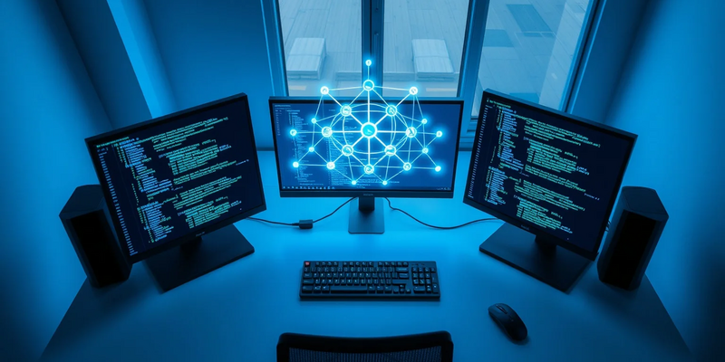 Open-Source-Tool 'Oh My OpenCode' fordert Claude Code heraus – und erntet prompte Reaktion - Foto: über boerse-global.de