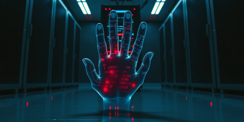 Deepfakes: Internationale Regulierungs-Offensive gegen KI-Missbrauch - Foto: über boerse-global.de