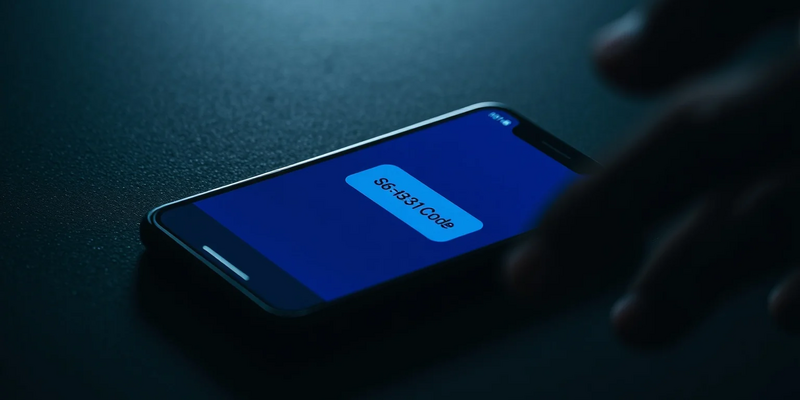 WhatsApp: Neue Betrugsmasche kapert Konten per SMS - Foto: über boerse-global.de