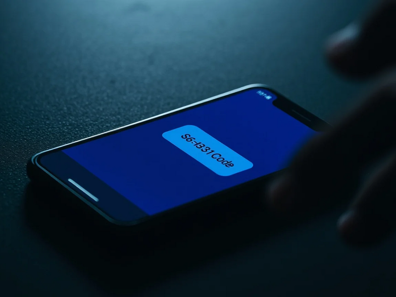 WhatsApp: Neue Betrugsmasche kapert Konten per SMS - Foto: über boerse-global.de